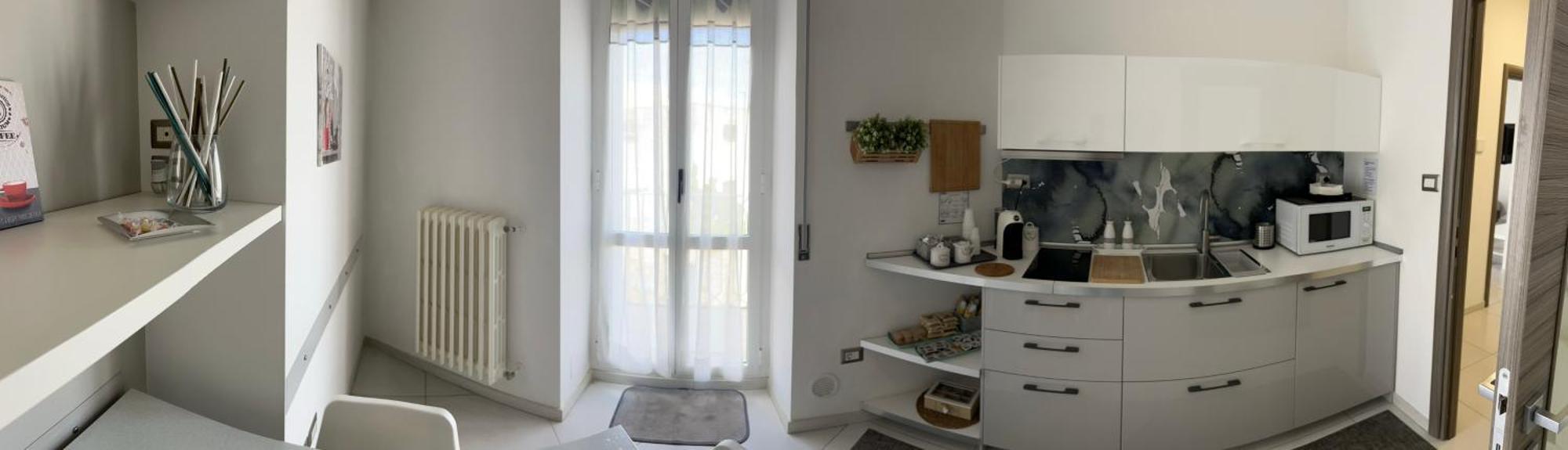 Il Profumo Dei Sassi Holiday Home Matera Exterior photo